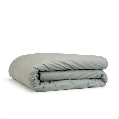 Sage Green Original Duvet Cover