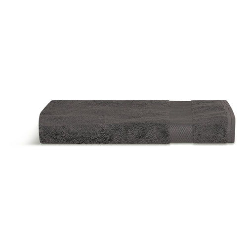 Slate Bath Sheet